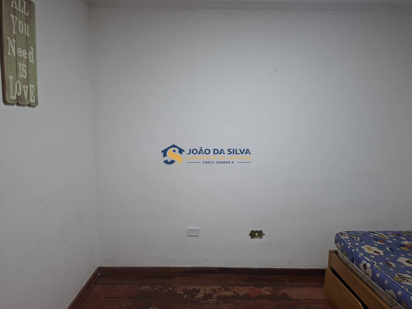 Sobrado, 3 quartos - Foto 14