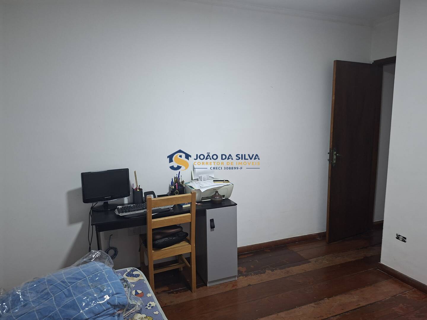Sobrado, 3 quartos - Foto 10