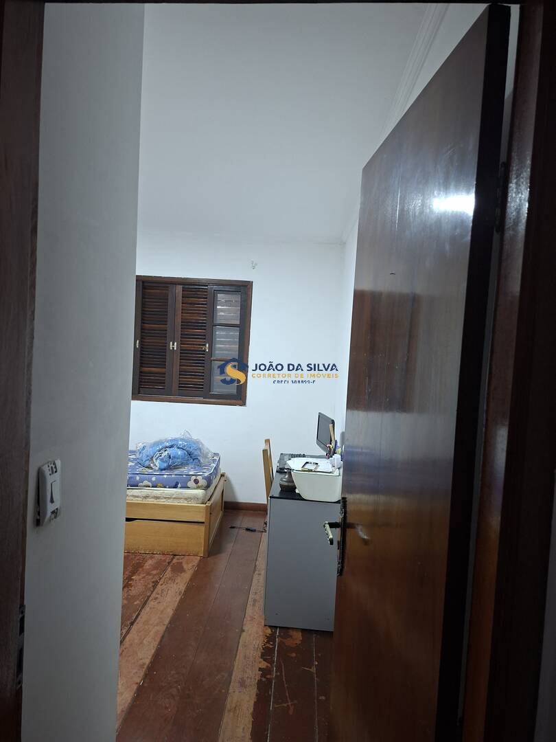 Sobrado, 3 quartos - Foto 11