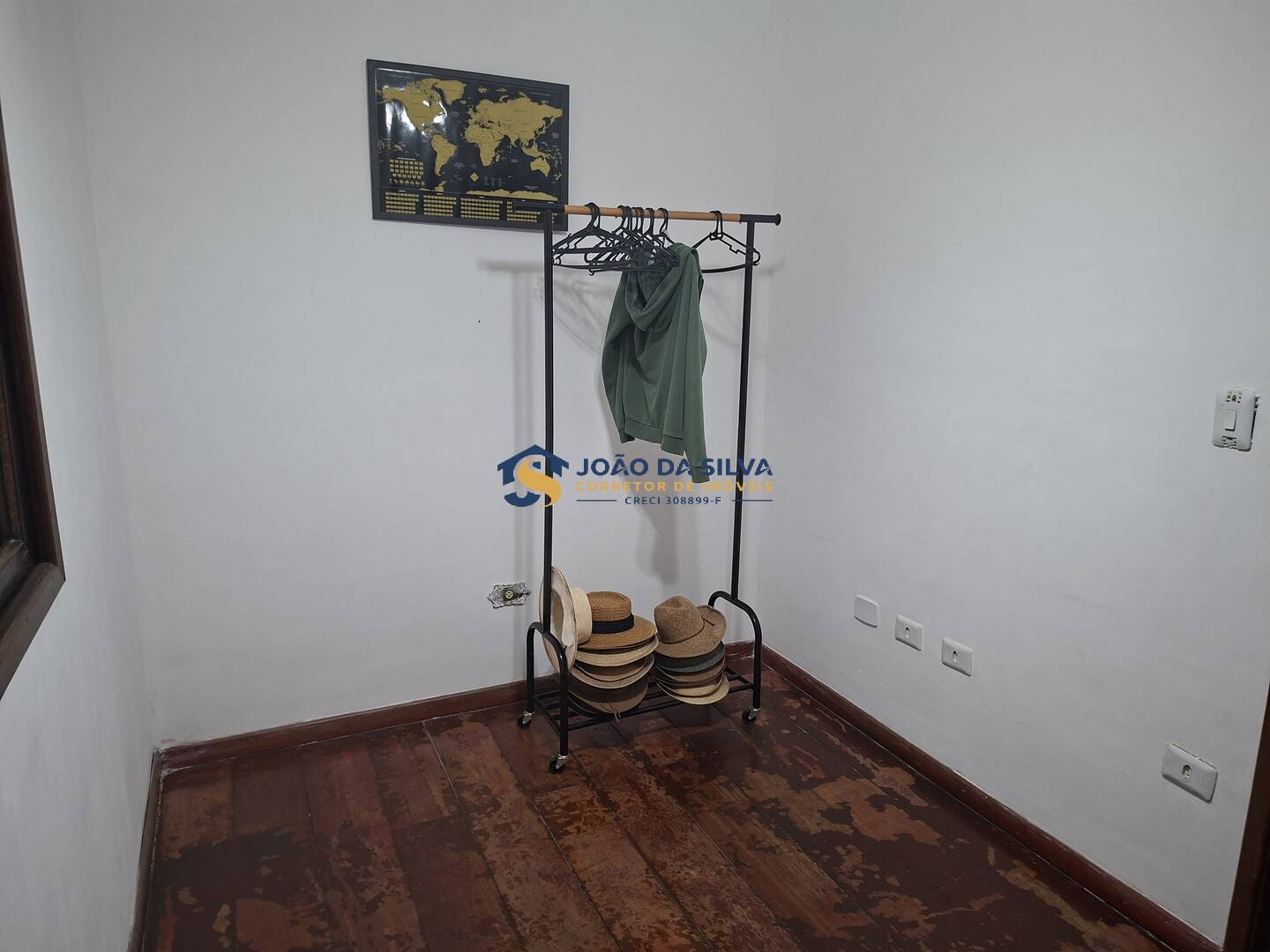 Sobrado, 3 quartos - Foto 12