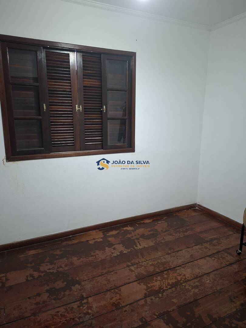 Sobrado, 3 quartos - Foto 13