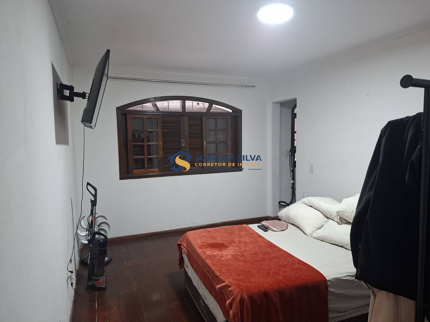 Sobrado, 3 quartos - Foto 7