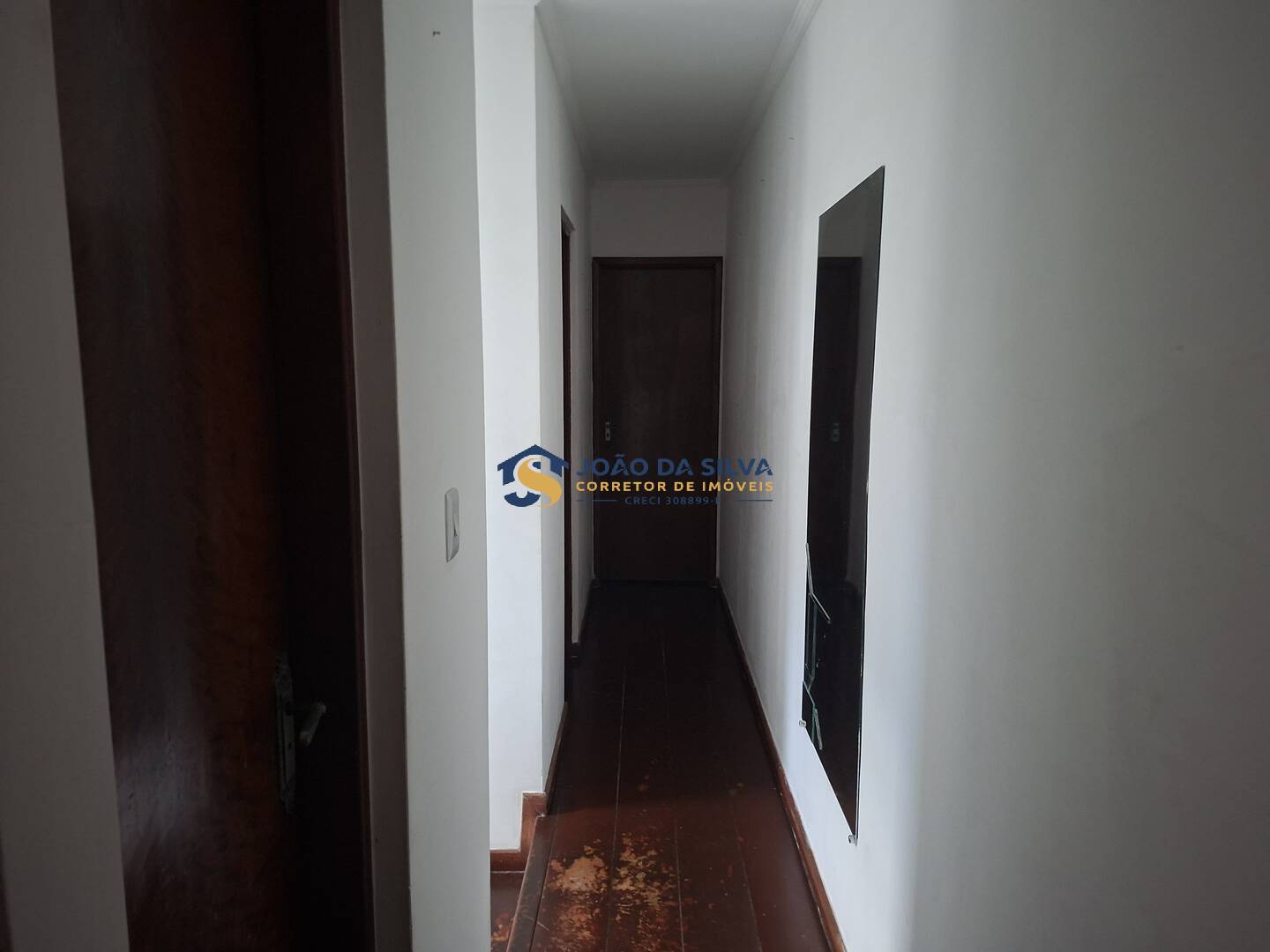 Sobrado, 3 quartos - Foto 15