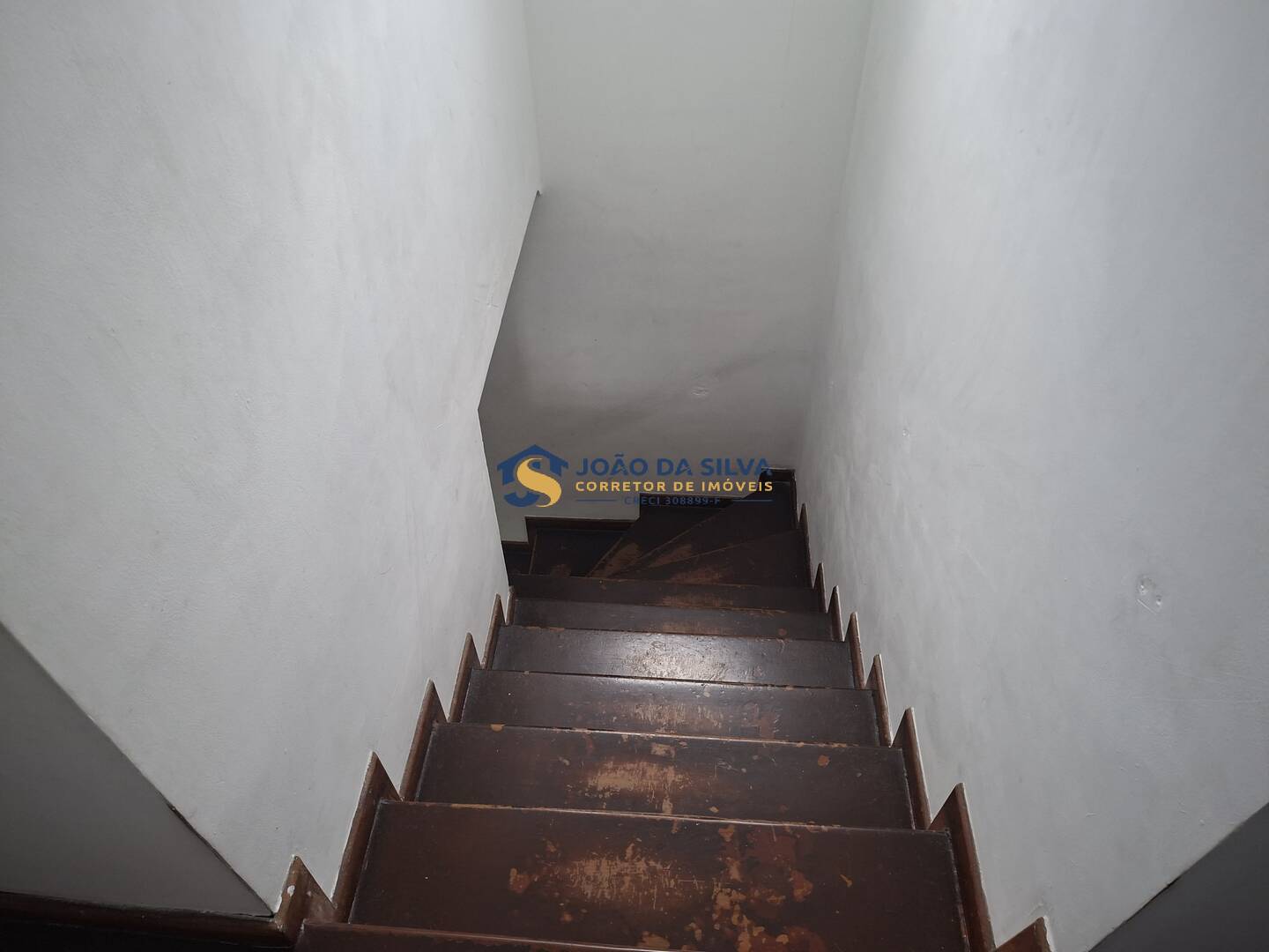 Sobrado, 3 quartos - Foto 16