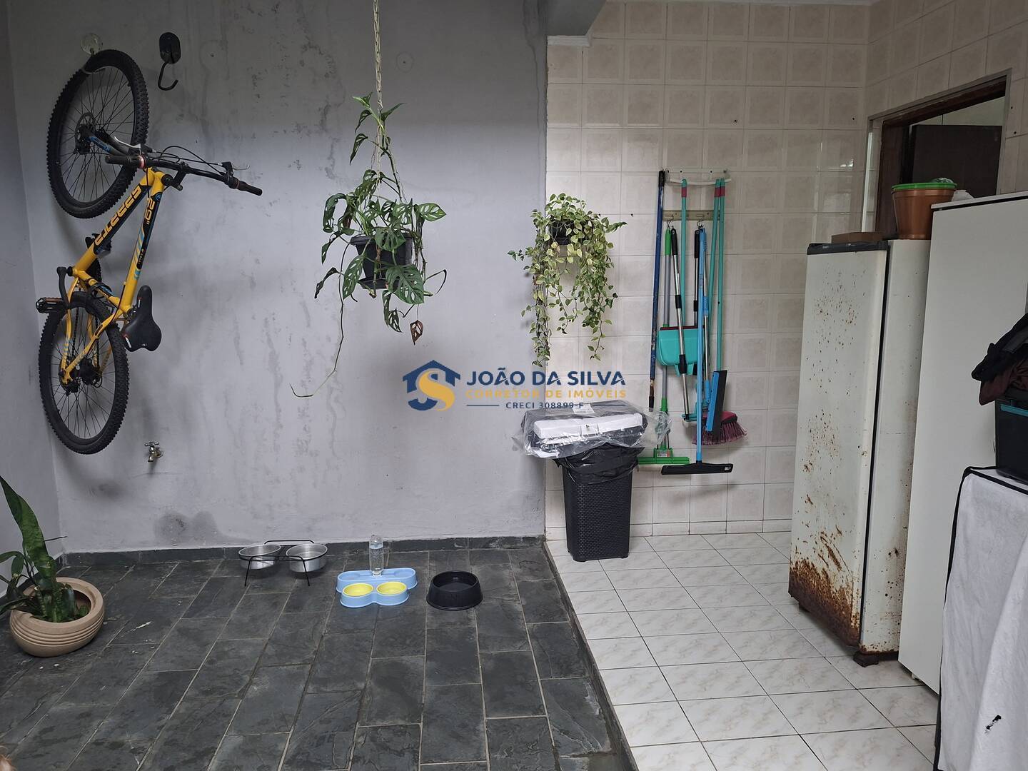 Sobrado, 3 quartos - Foto 25