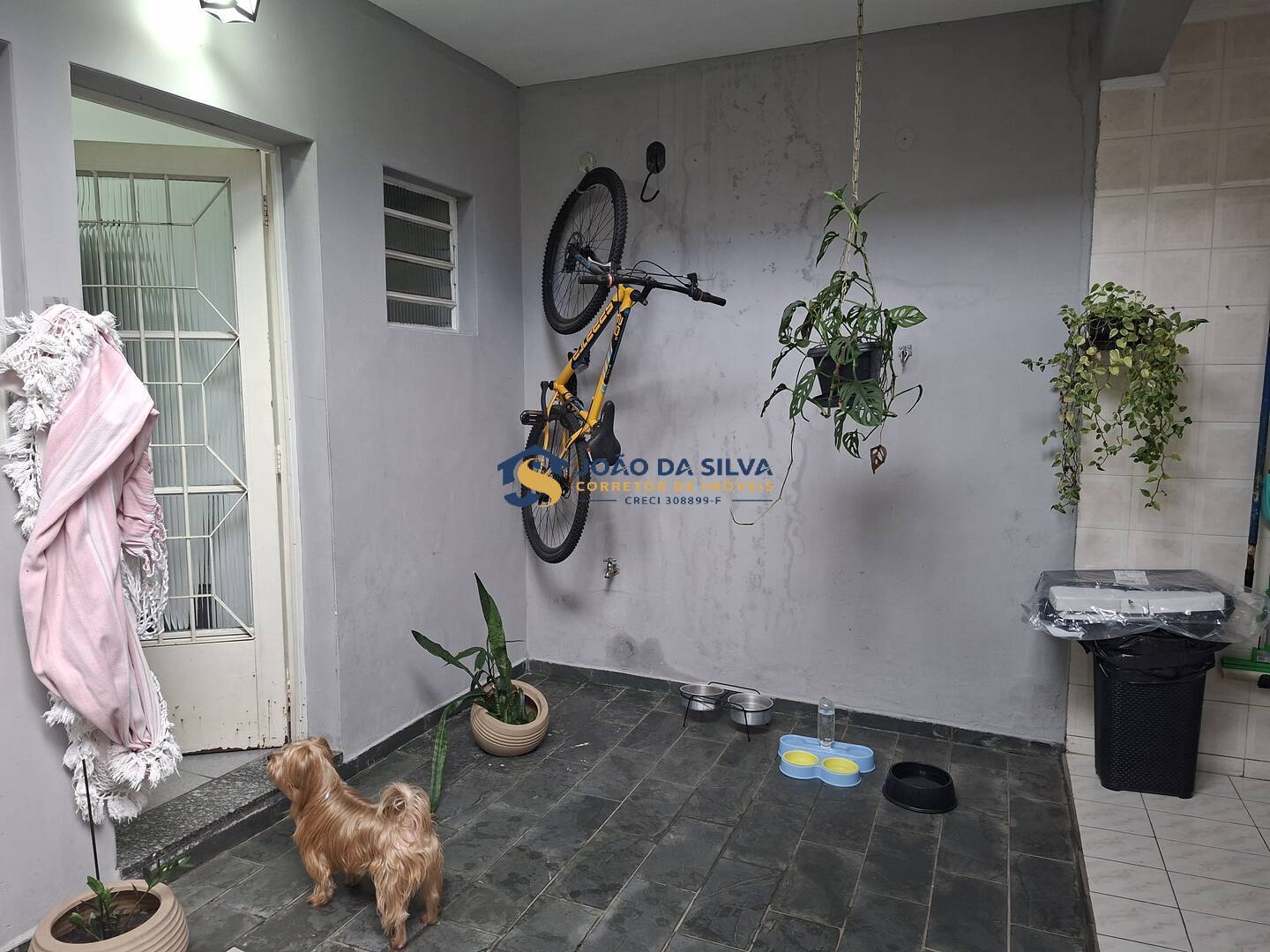 Sobrado, 3 quartos - Foto 26
