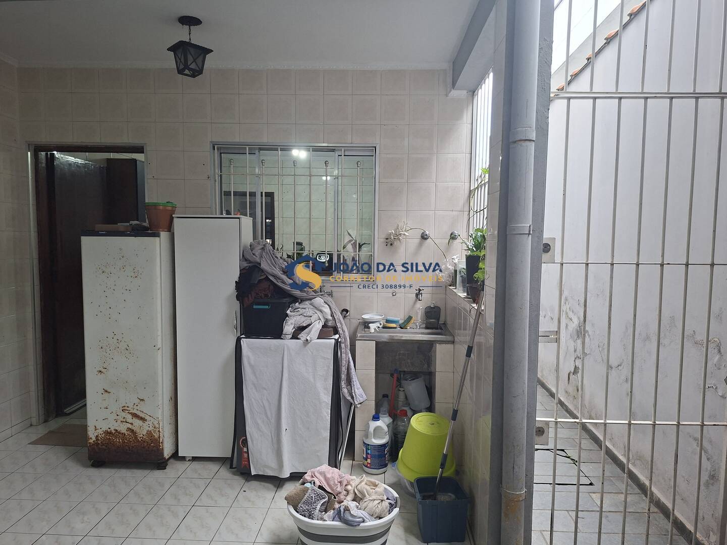 Sobrado, 3 quartos - Foto 27