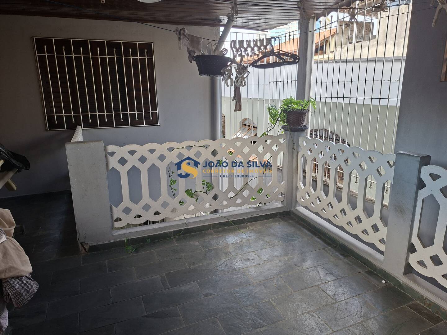 Sobrado, 3 quartos - Foto 37