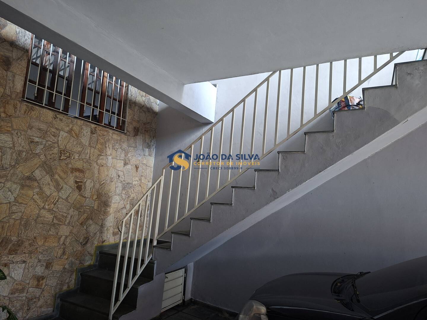 Sobrado, 3 quartos - Foto 41