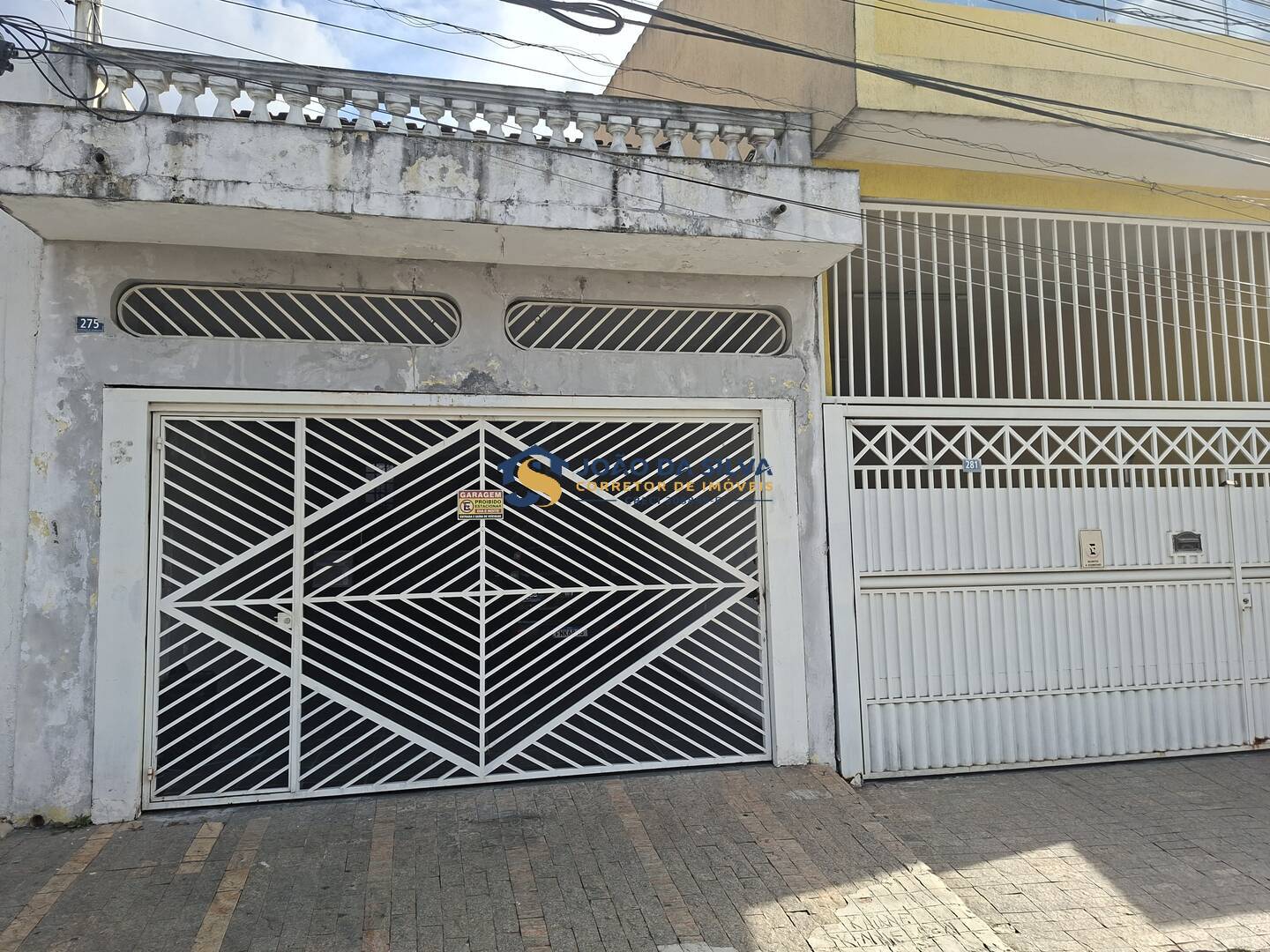 Sobrado, 3 quartos - Foto 43