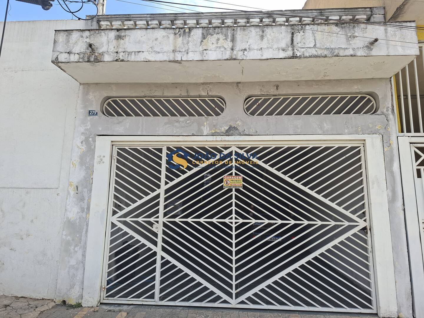 Sobrado, 3 quartos - Foto 42