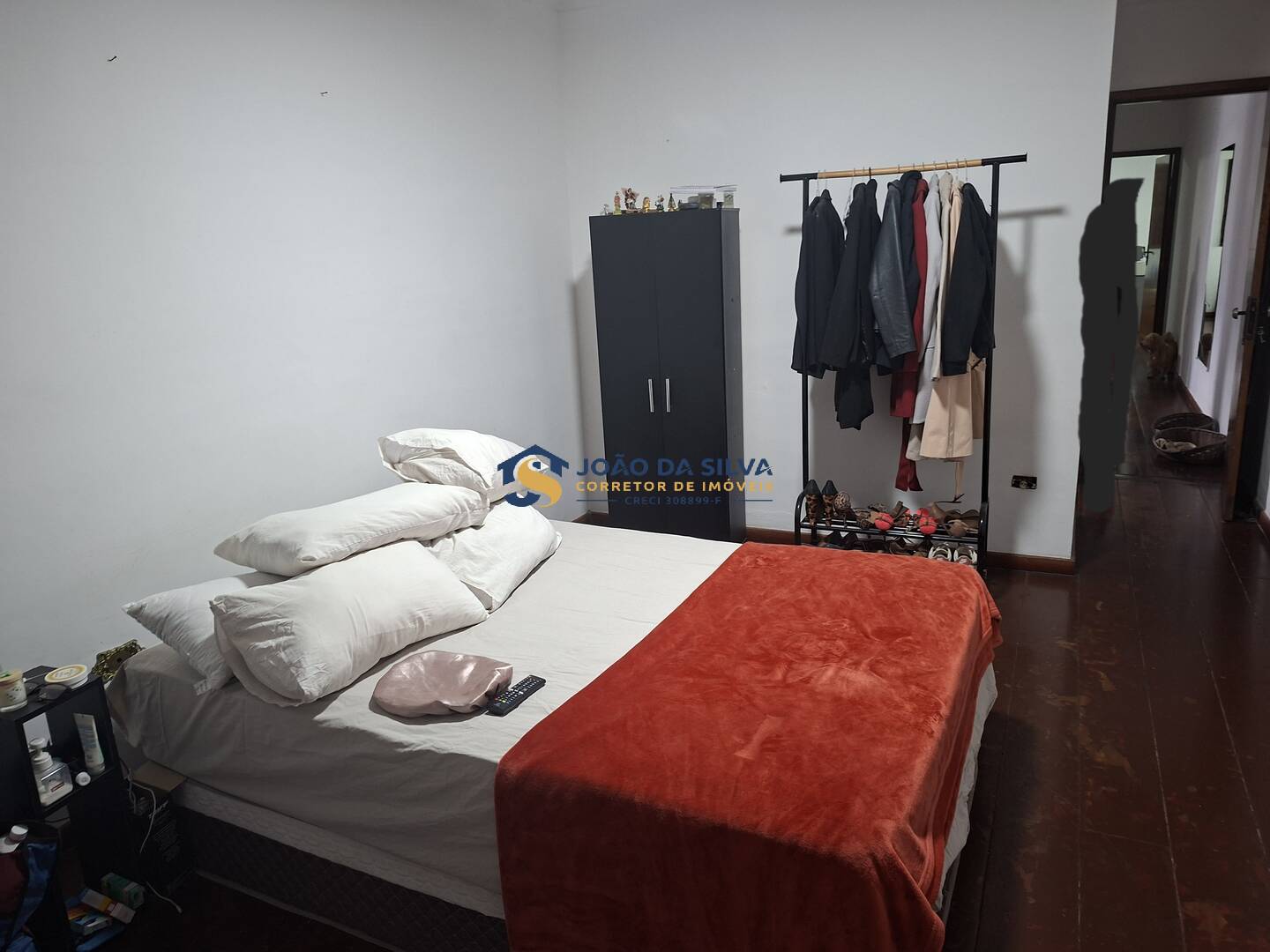Sobrado, 3 quartos - Foto 8