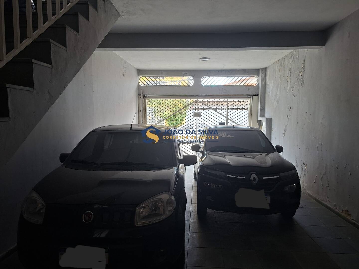 Sobrado, 3 quartos - Foto 45