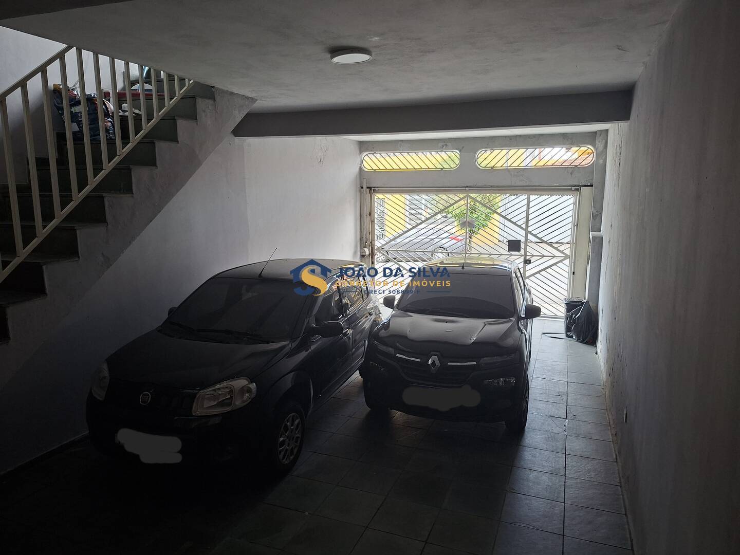 Sobrado, 3 quartos - Foto 46