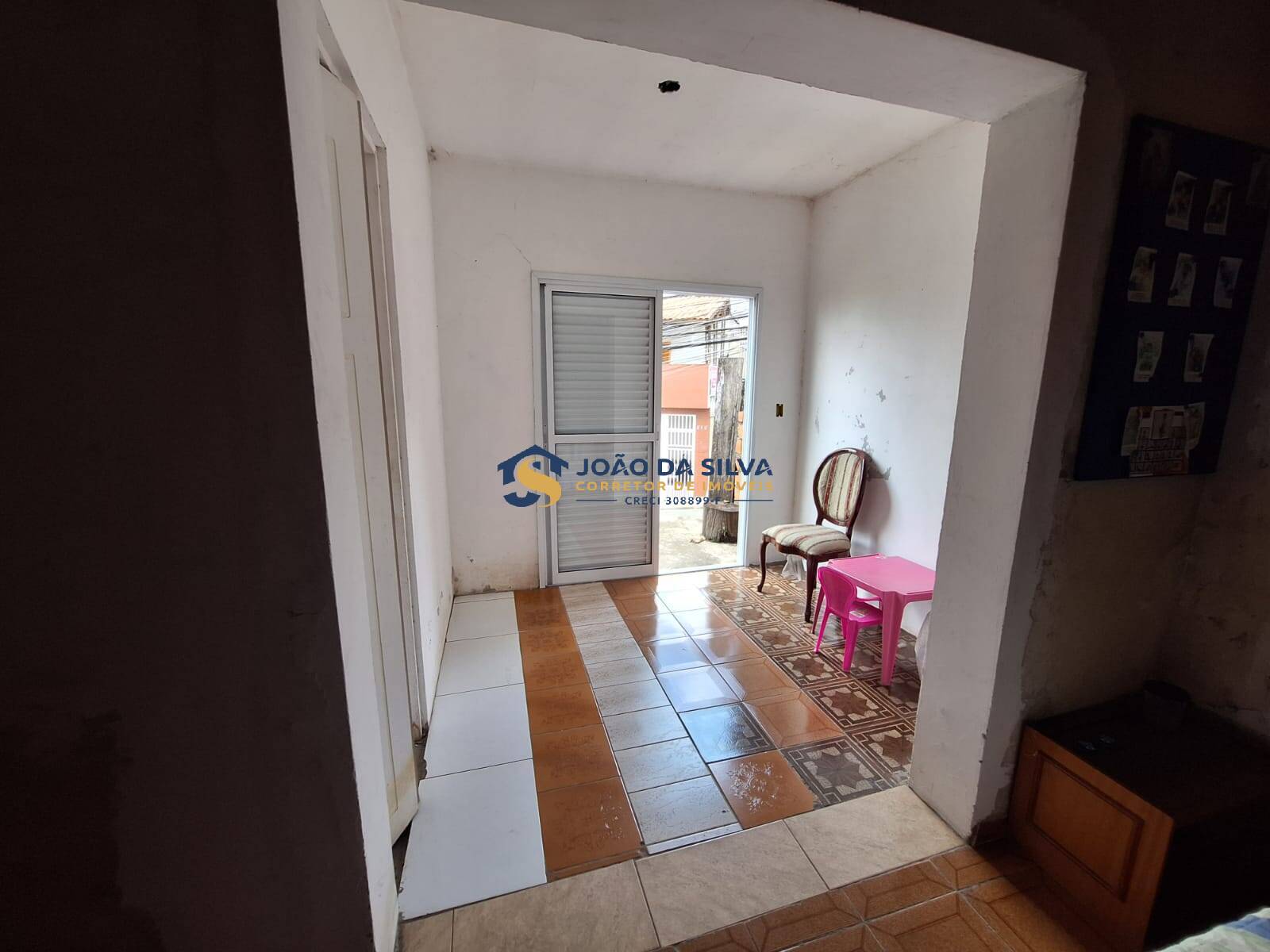 Sobrado, 4 quartos, 182 m² - Foto 9