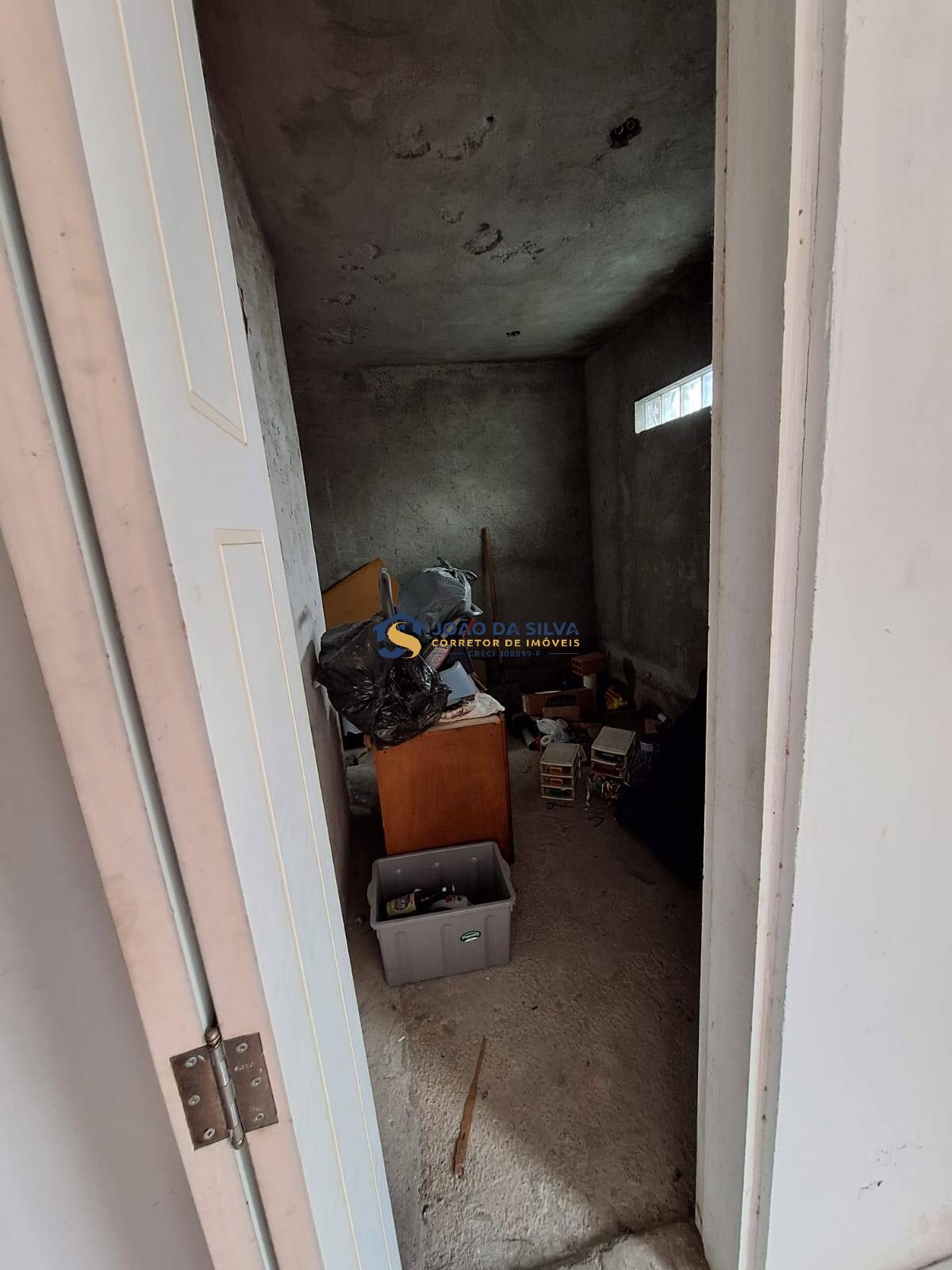 Sobrado, 4 quartos, 182 m² - Foto 16