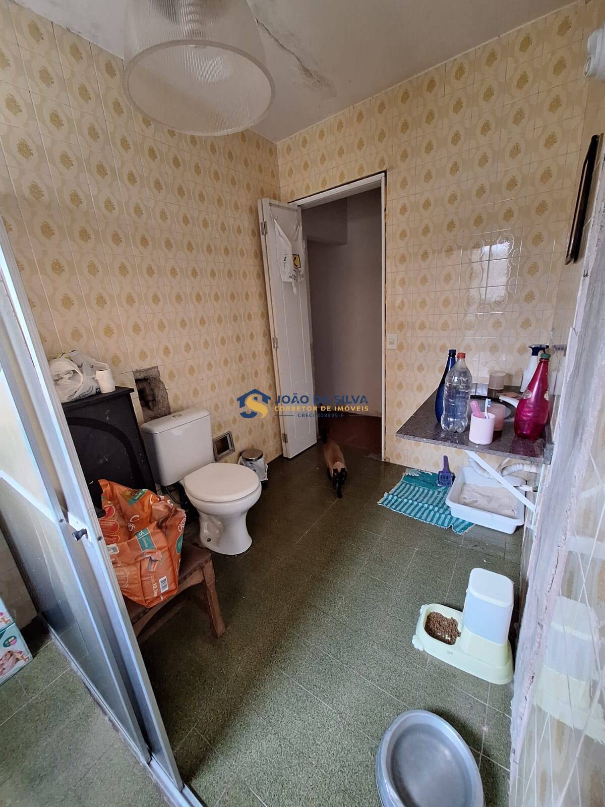 Sobrado, 4 quartos, 182 m² - Foto 15