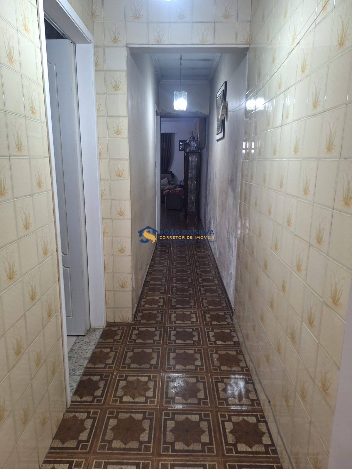 Sobrado, 4 quartos, 182 m² - Foto 12