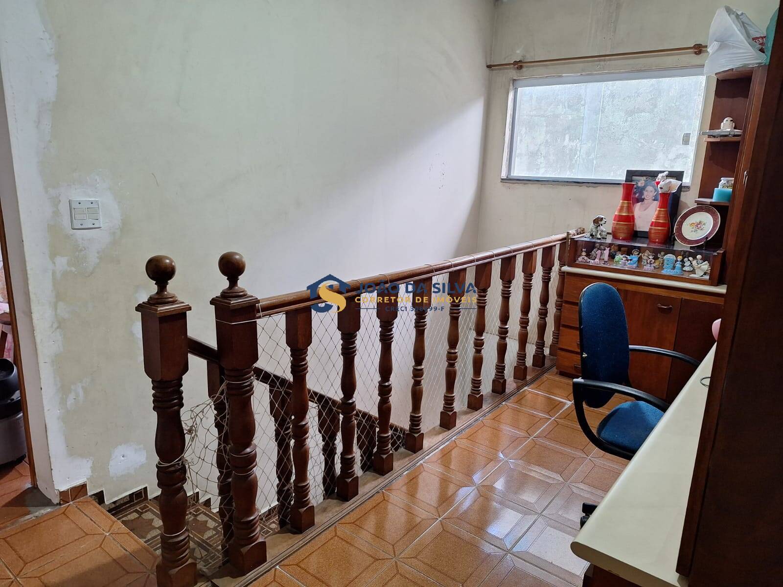 Sobrado, 4 quartos, 182 m² - Foto 10