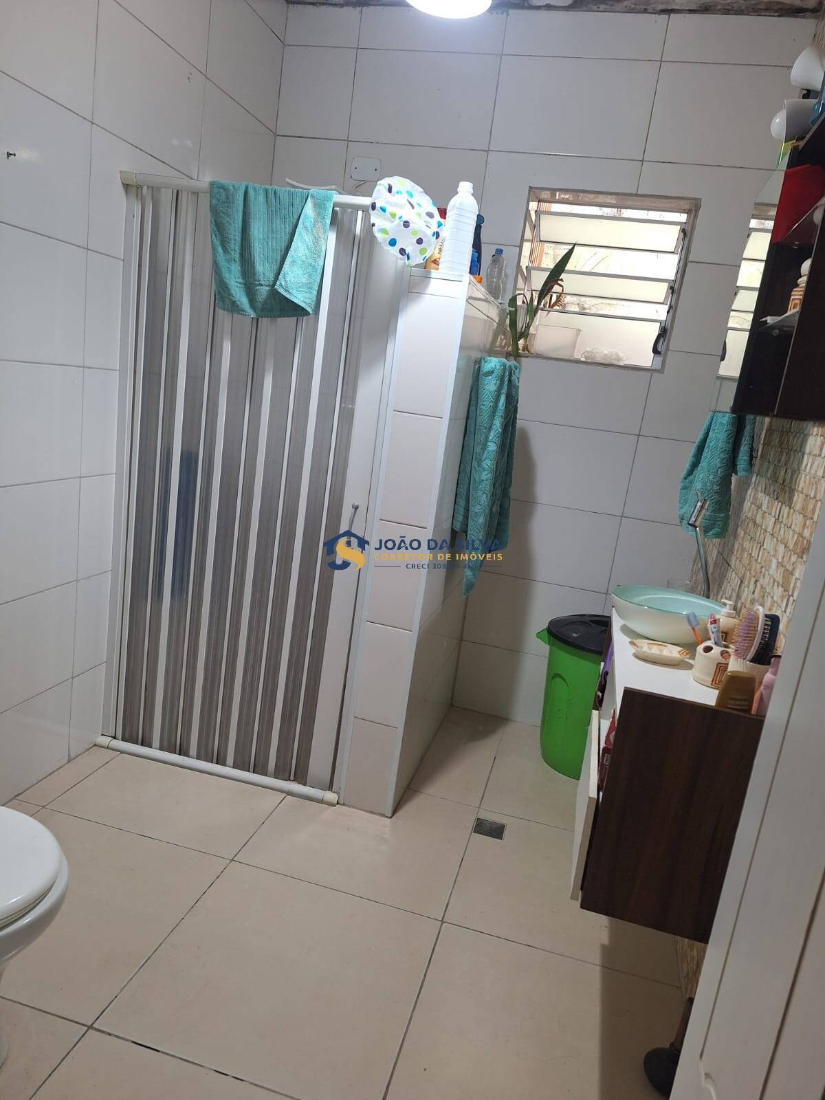 Sobrado, 4 quartos, 182 m² - Foto 14