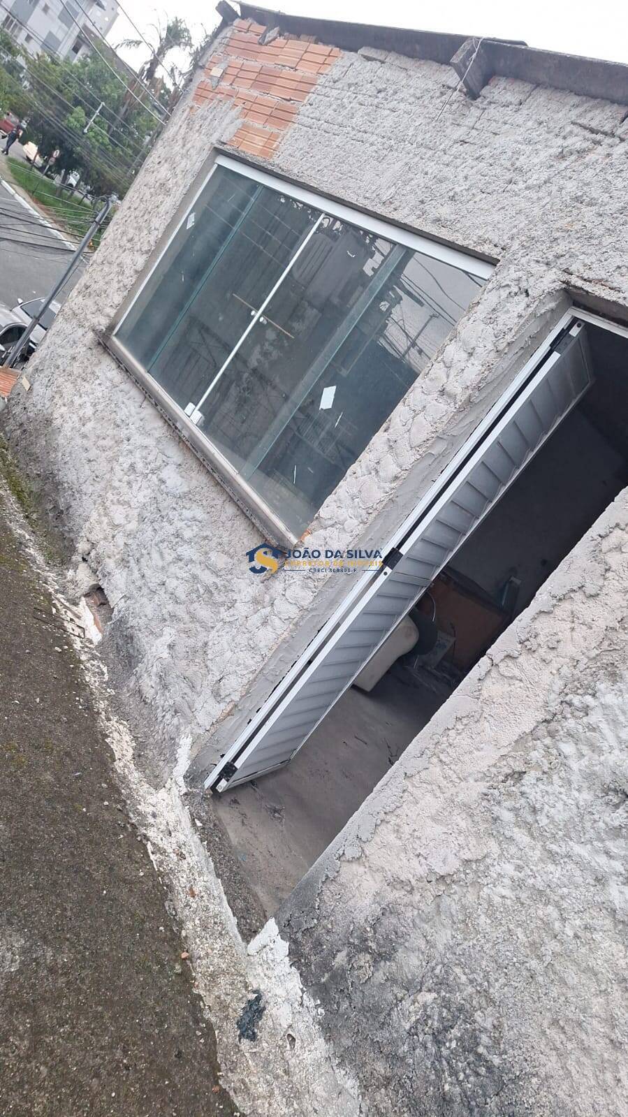 Sobrado, 4 quartos, 182 m² - Foto 20