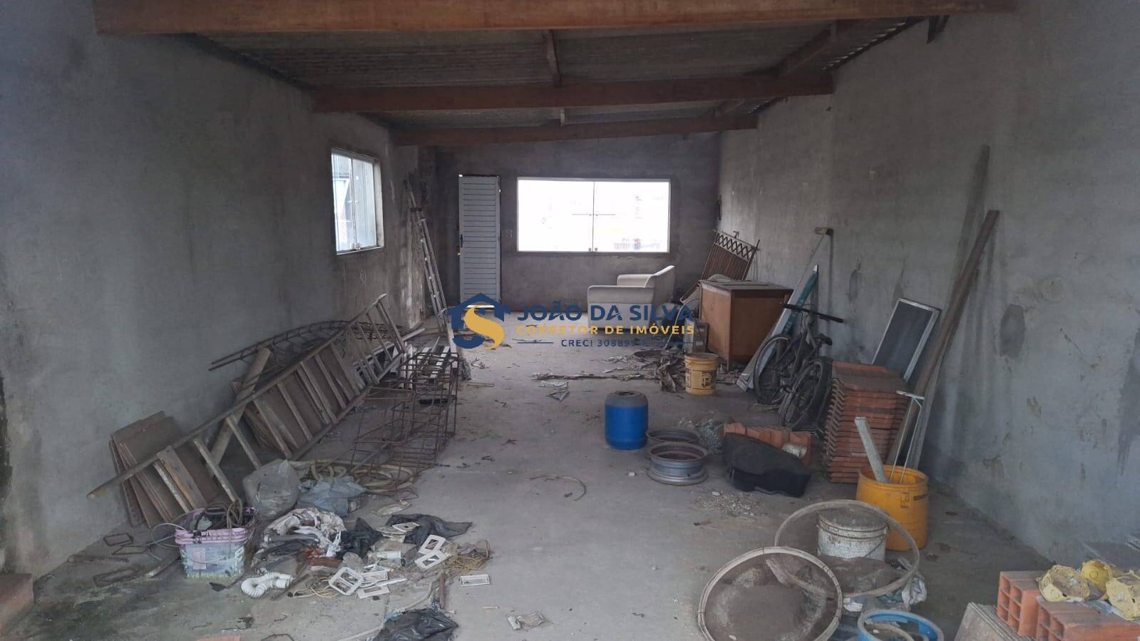 Sobrado, 4 quartos, 182 m² - Foto 18