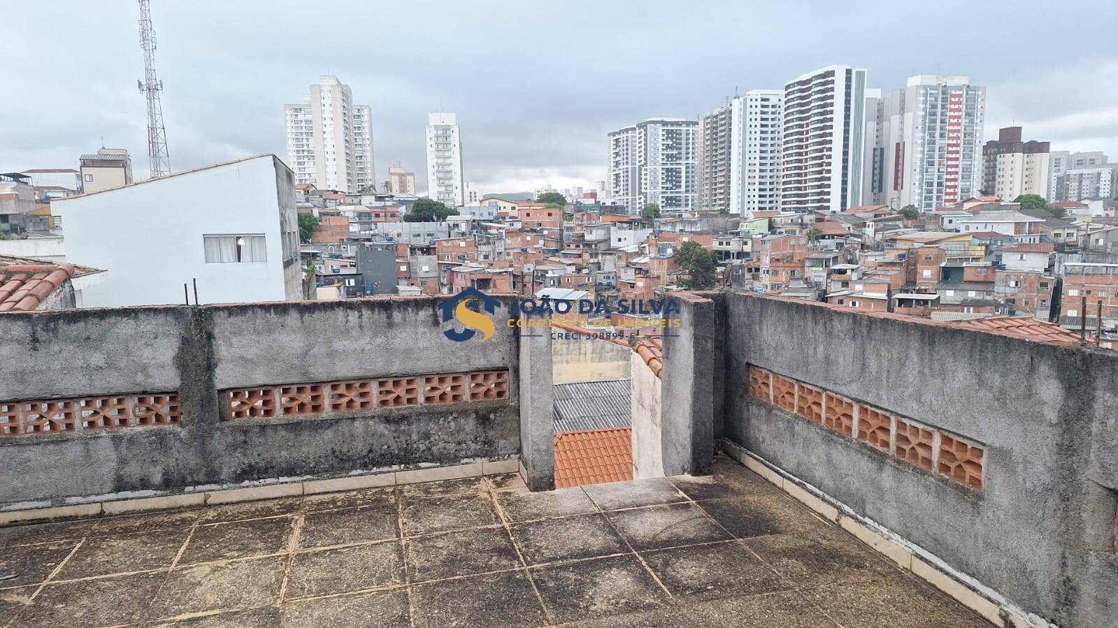 Sobrado, 4 quartos, 182 m² - Foto 21