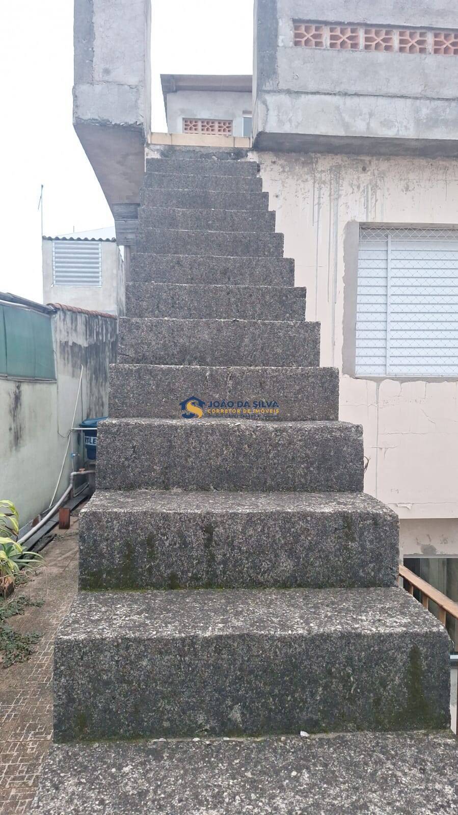 Sobrado, 4 quartos, 182 m² - Foto 24