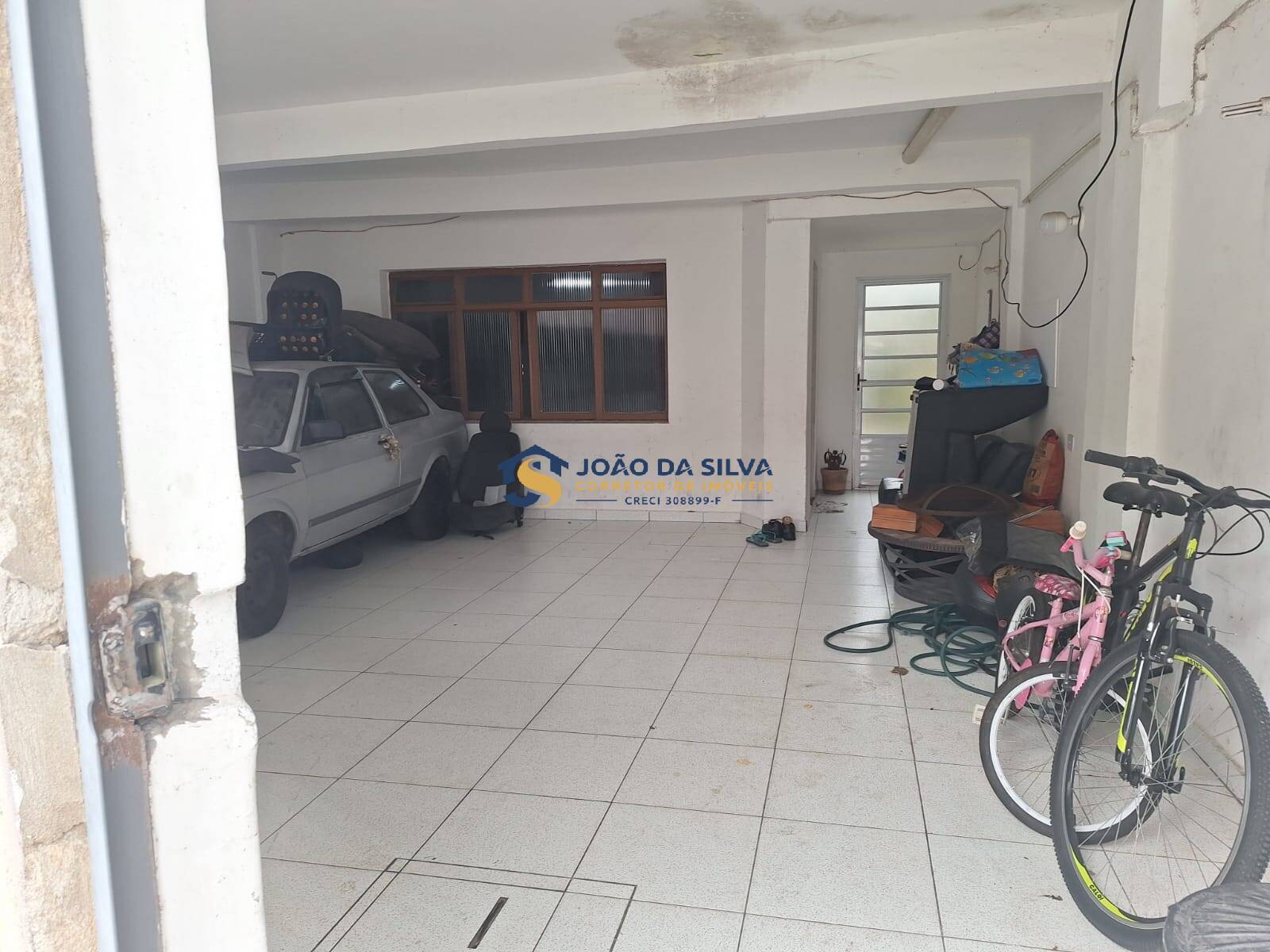 Sobrado, 4 quartos, 182 m² - Foto 26