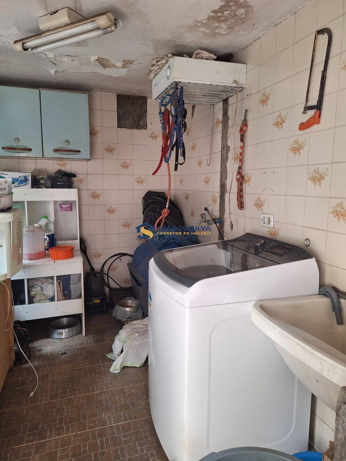 Sobrado, 4 quartos, 182 m² - Foto 17