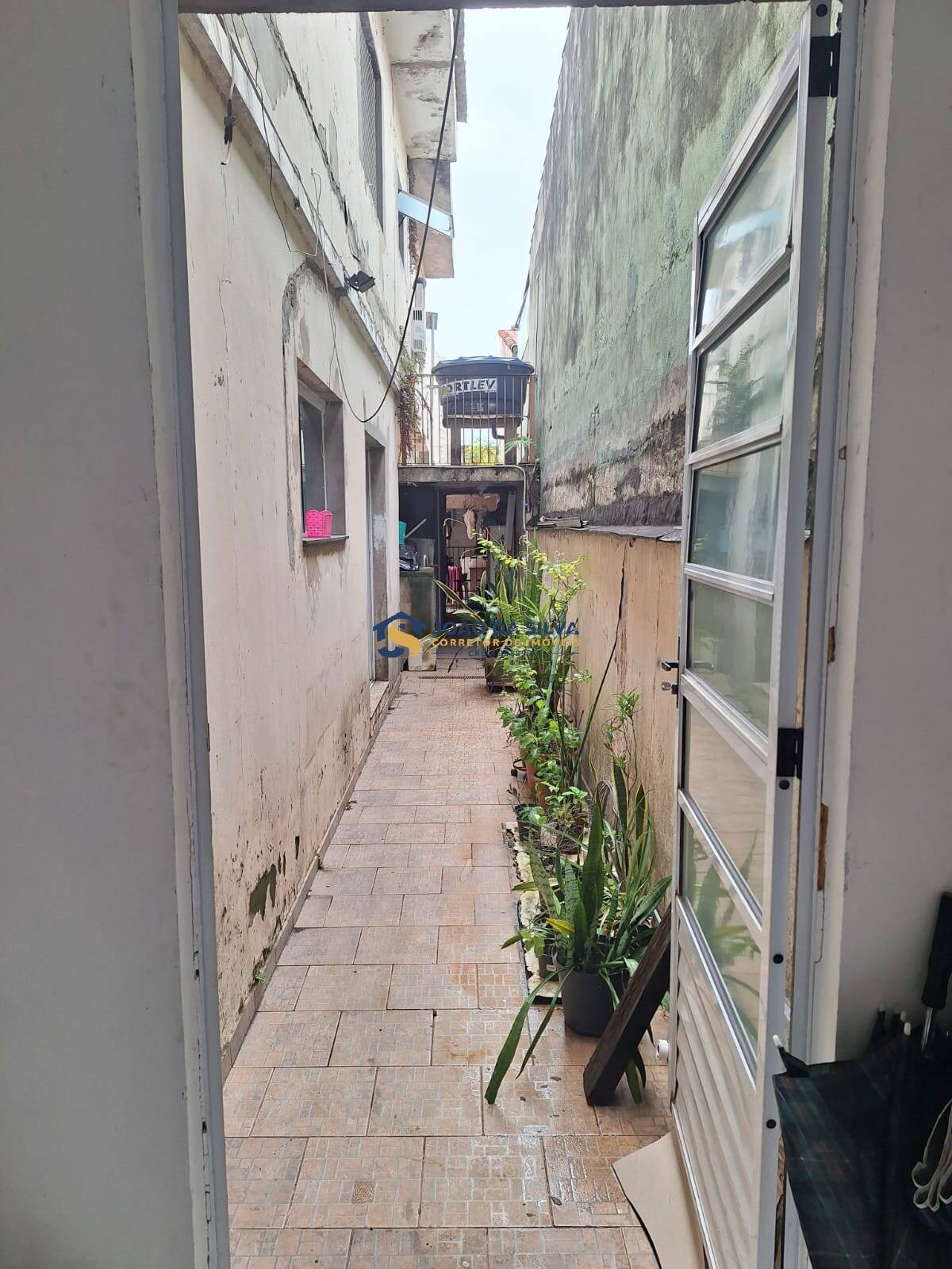 Sobrado, 4 quartos, 182 m² - Foto 23
