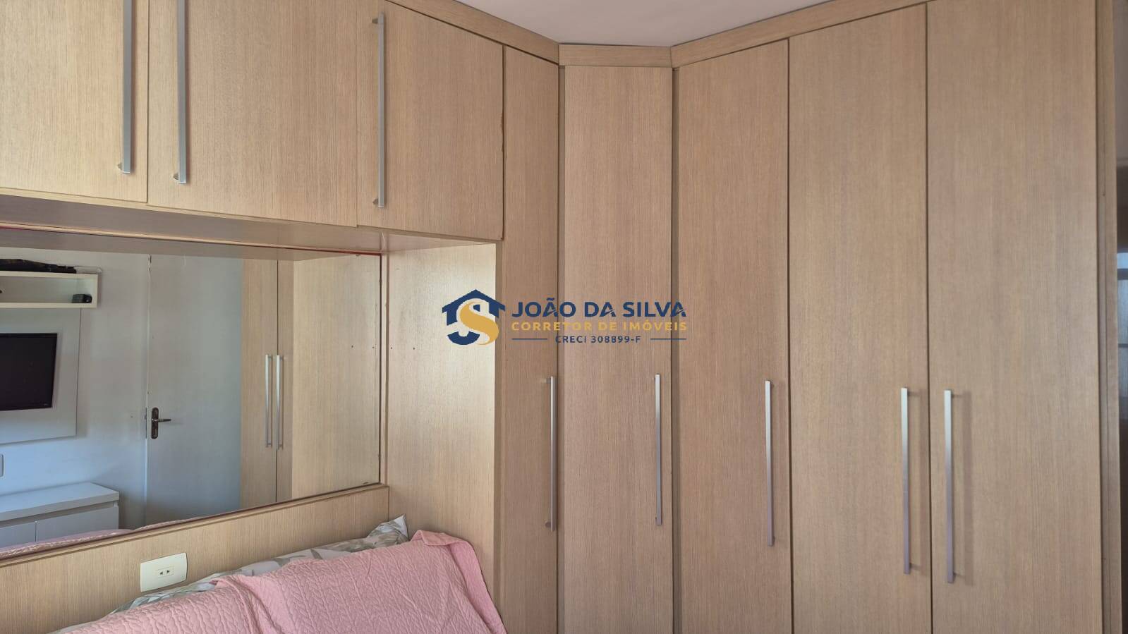 Casa, 2 quartos, 46 m² - Foto 8