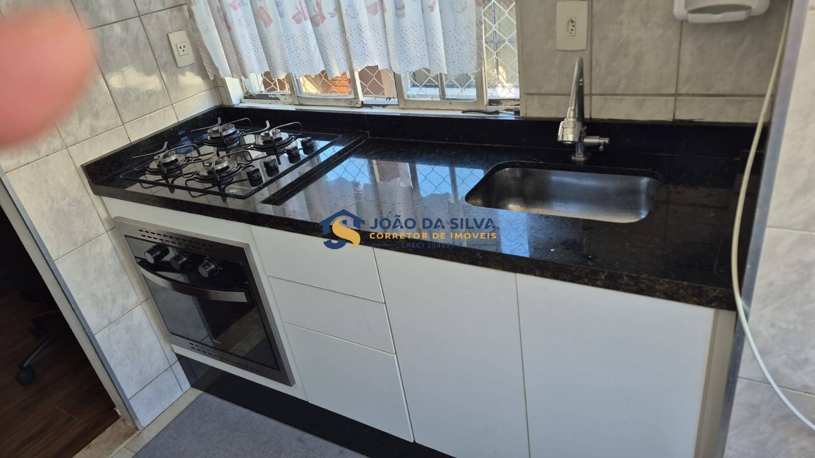 Casa, 2 quartos, 46 m² - Foto 14
