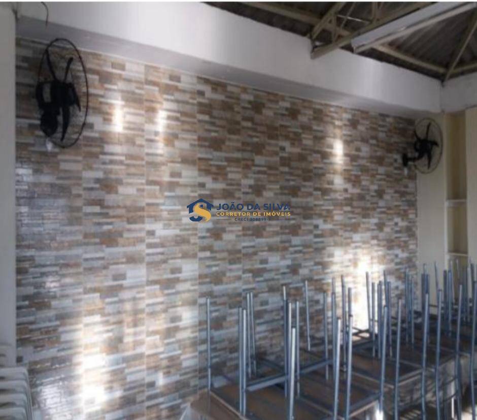 Casa, 2 quartos, 46 m² - Foto 30