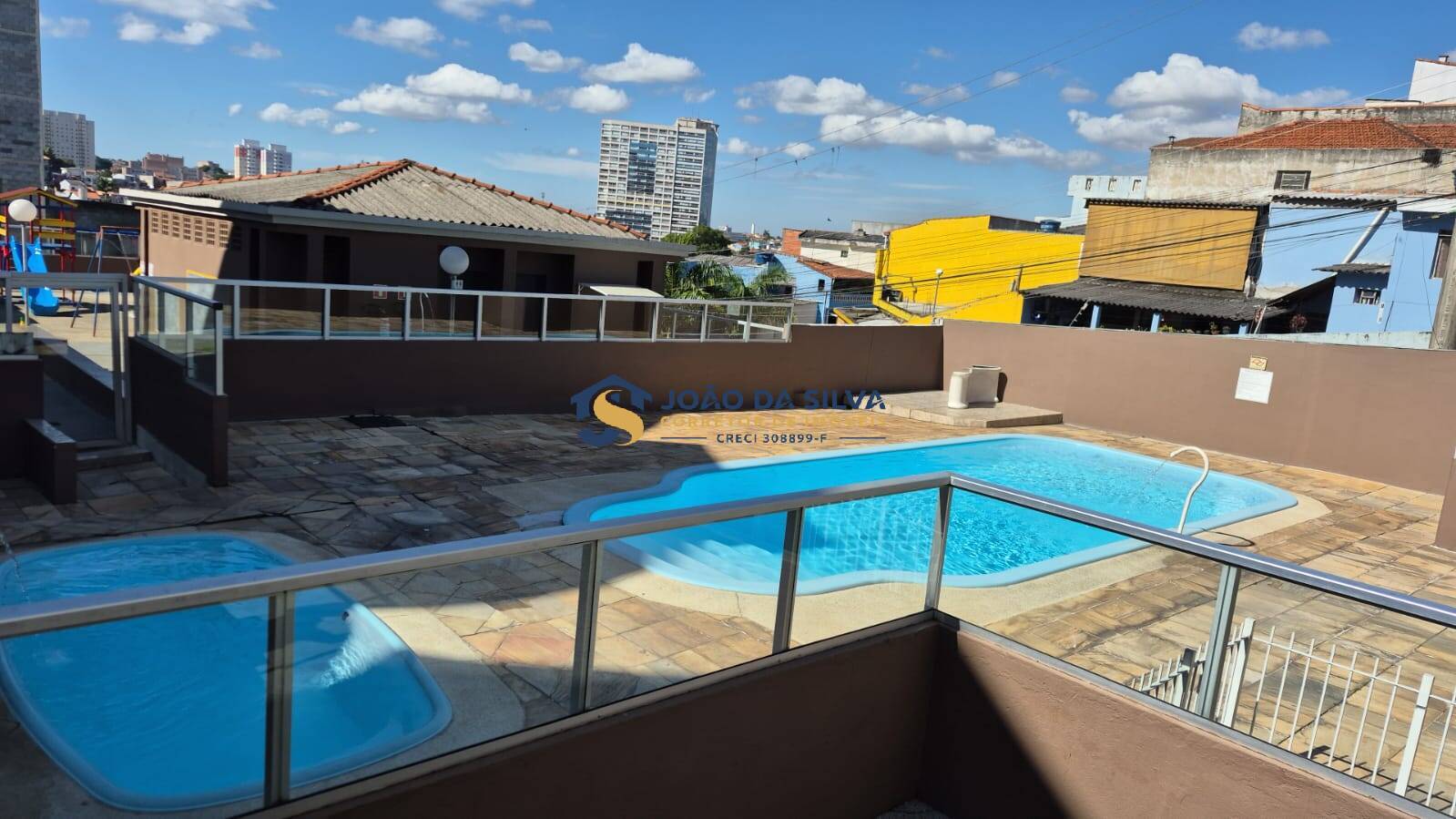 Casa, 2 quartos, 46 m² - Foto 22