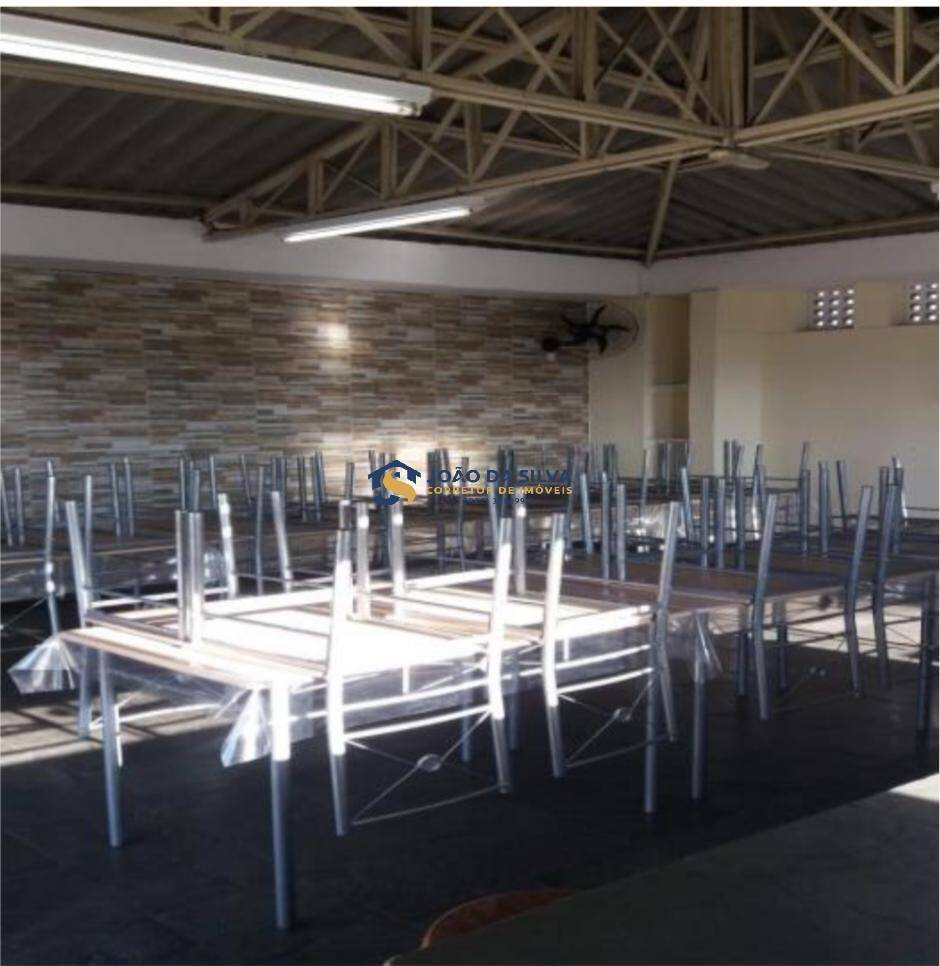 Casa, 2 quartos, 46 m² - Foto 31