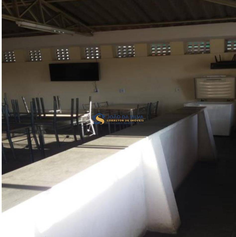 Casa, 2 quartos, 46 m² - Foto 32