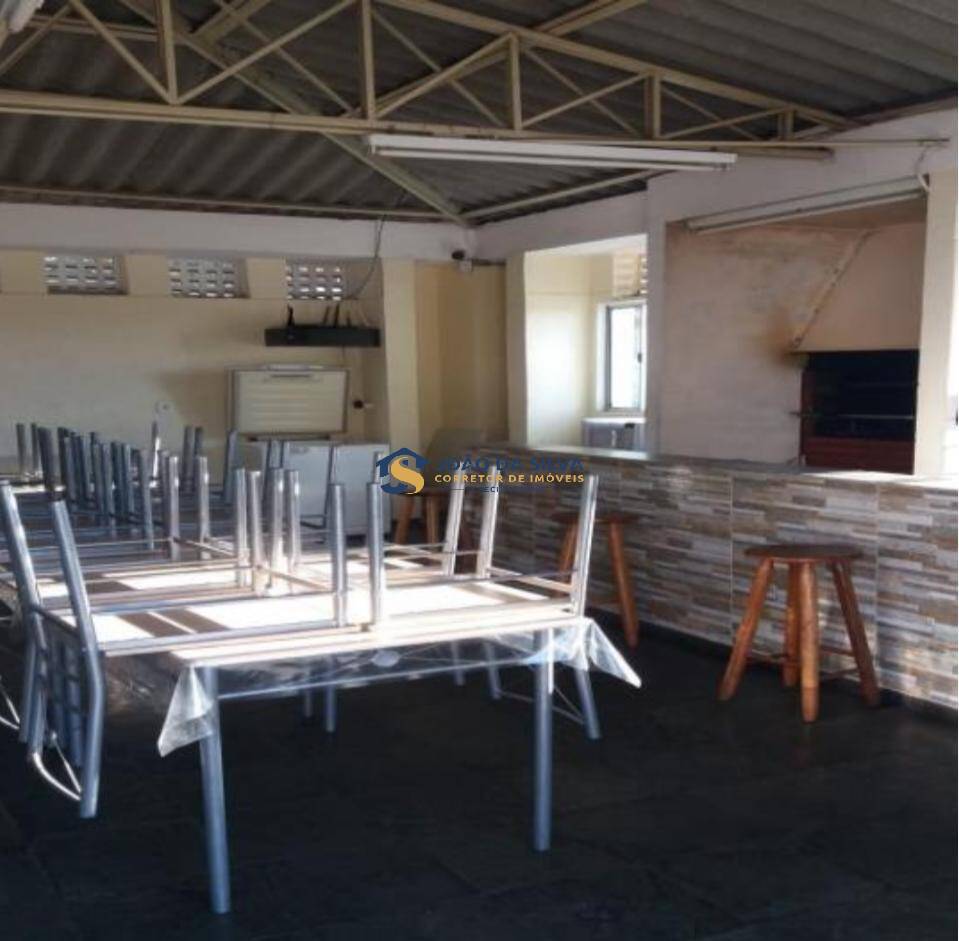 Casa, 2 quartos, 46 m² - Foto 33