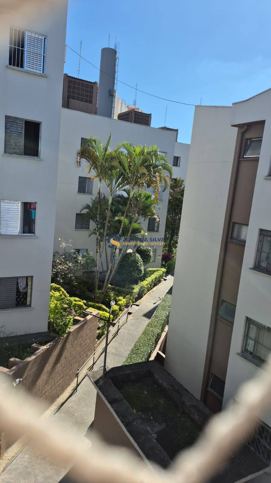 Casa, 2 quartos, 46 m² - Foto 35