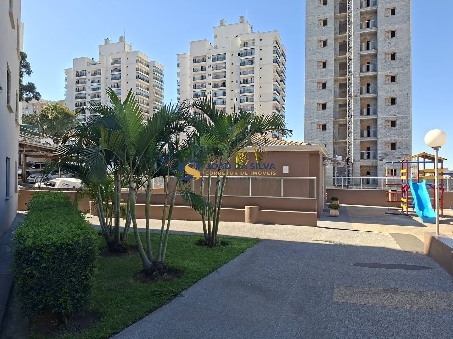 Casa, 2 quartos, 46 m² - Foto 23