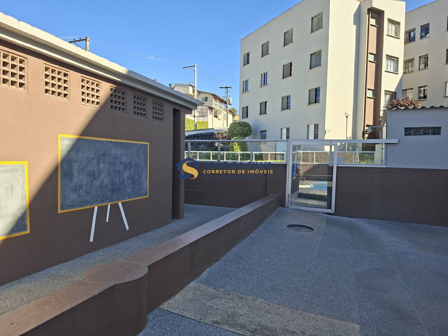 Casa, 2 quartos, 46 m² - Foto 25