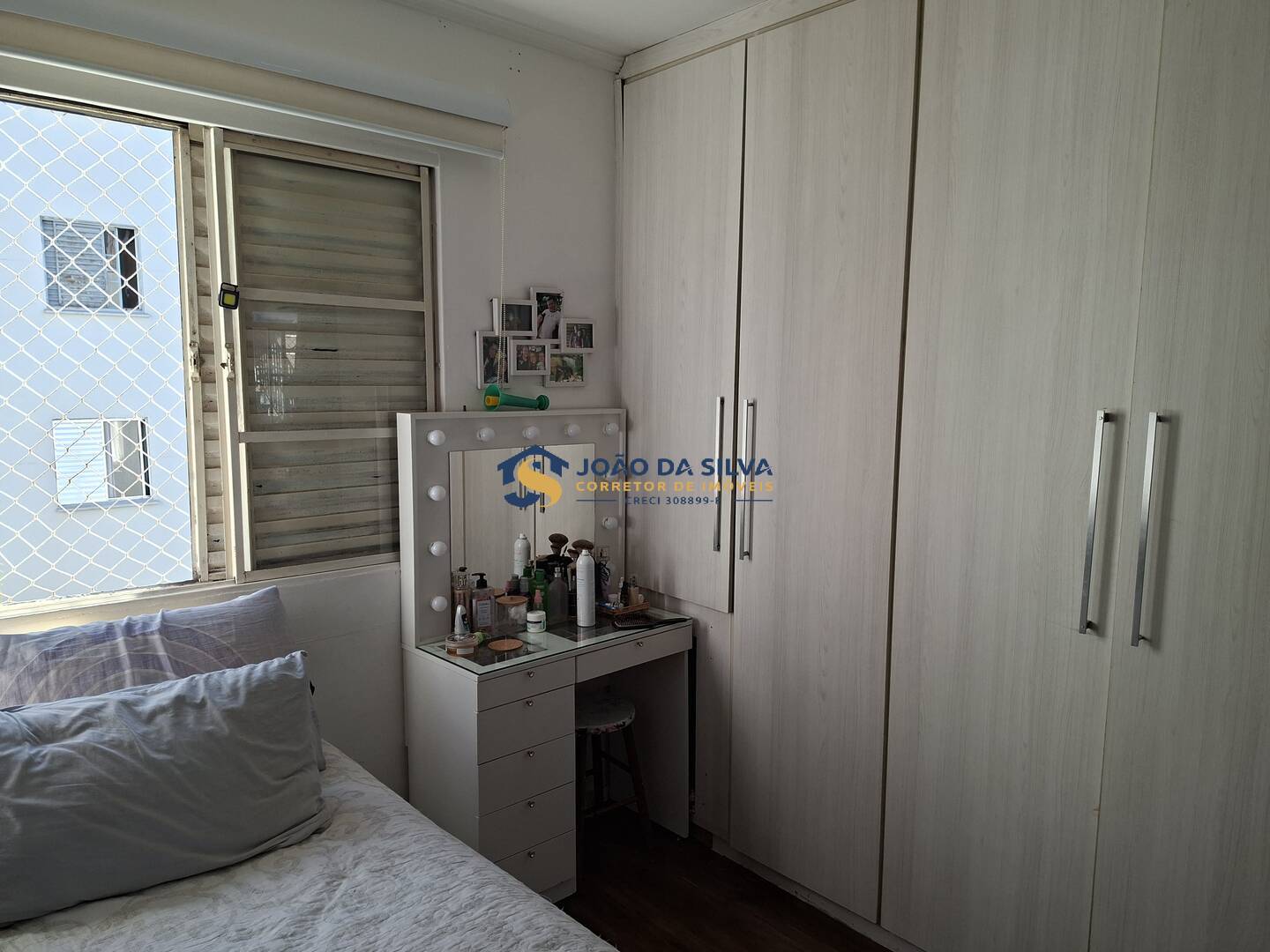 Casa, 2 quartos, 46 m² - Foto 9