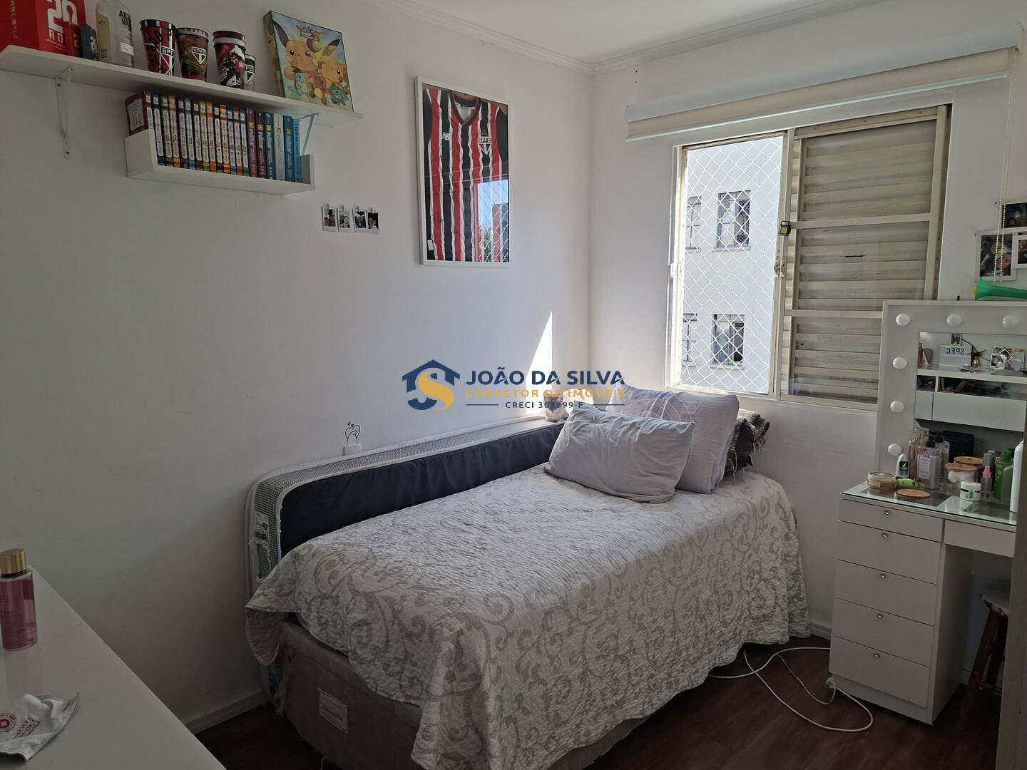Casa, 2 quartos, 46 m² - Foto 10