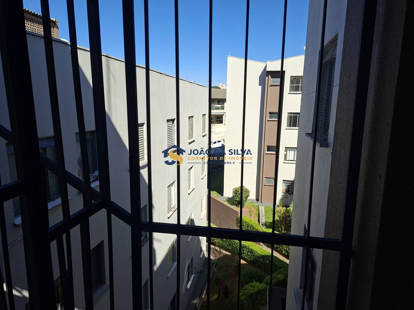 Casa, 2 quartos, 46 m² - Foto 36