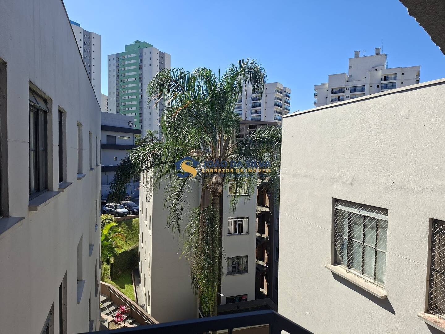 Casa, 2 quartos, 46 m² - Foto 37