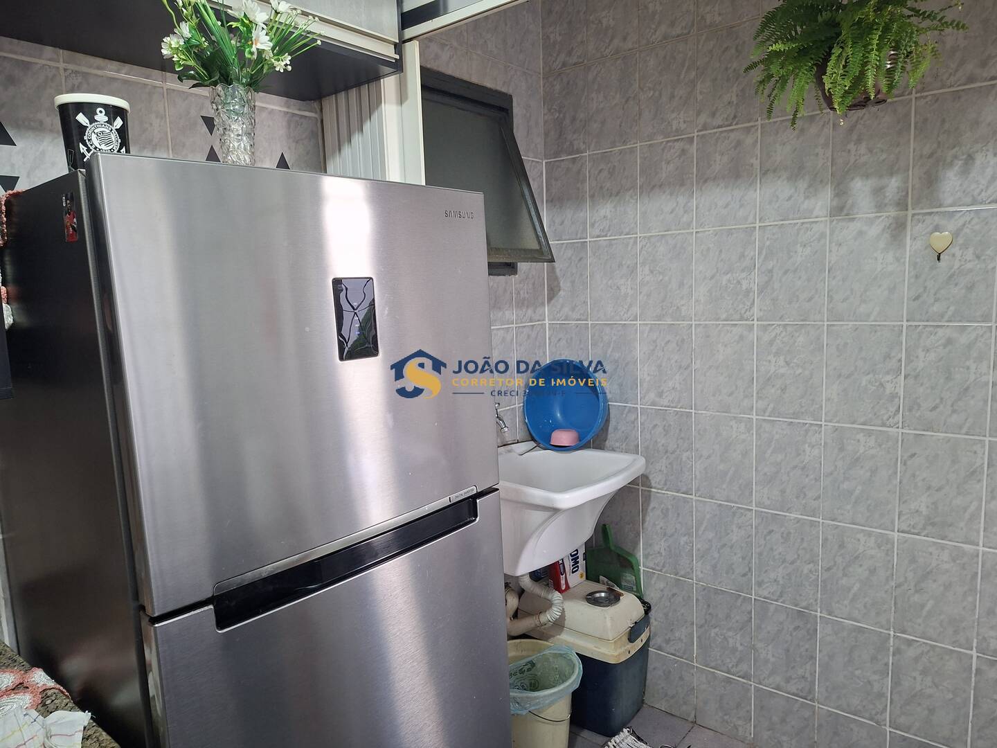 Apartamento, 2 quartos, 53 m² - Foto 19