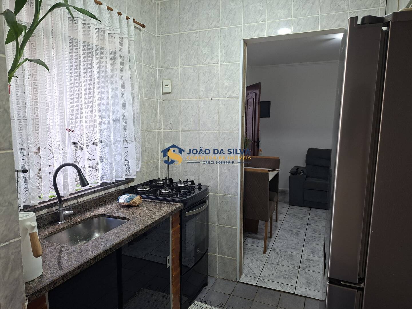 Apartamento, 2 quartos, 53 m² - Foto 16