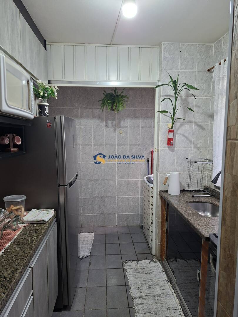 Apartamento, 2 quartos, 53 m² - Foto 18