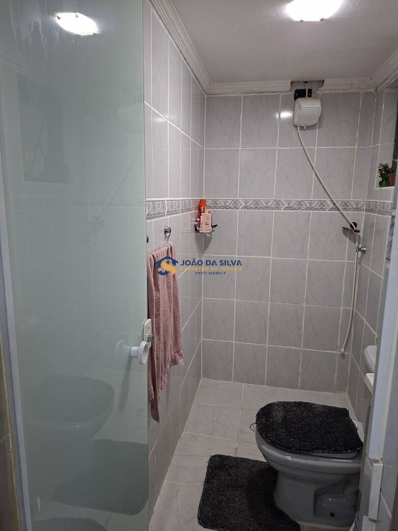 Apartamento, 2 quartos, 53 m² - Foto 22