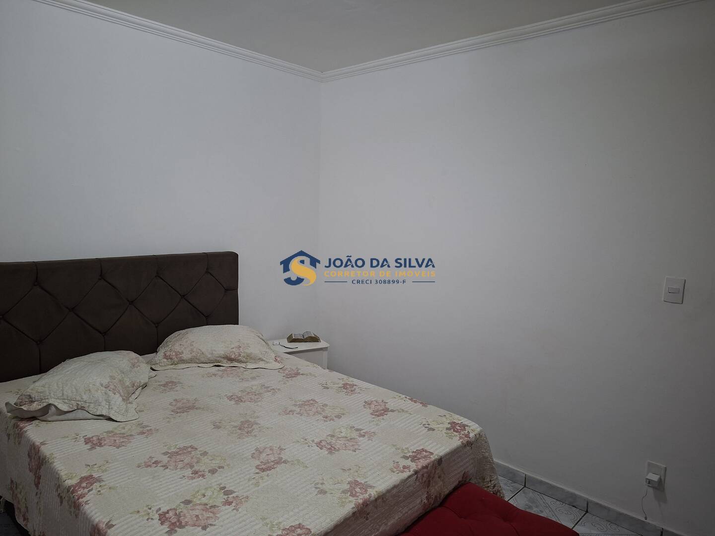 Apartamento, 2 quartos, 53 m² - Foto 13